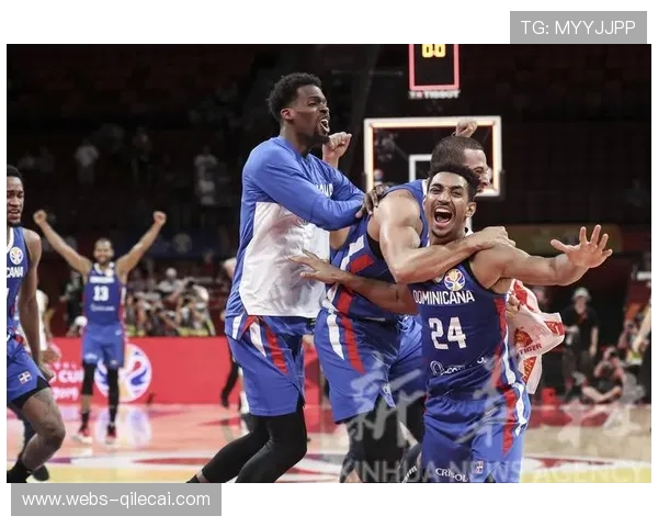 德国第十二泰国第十三多米尼加第十四全球经济排名变化引发关注