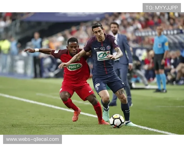 巴黎3-0客胜晋级法国杯 莫伊塞基恩因新冠缺席比赛