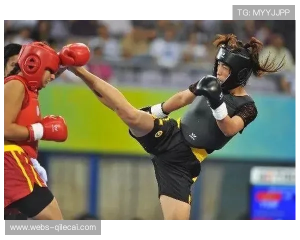 阮氏翠力压群芳勇夺女子56公斤级金牌为越南添荣光