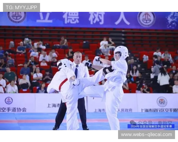 裁判规则更新如何显著影响空手道比赛节奏与竞技表现