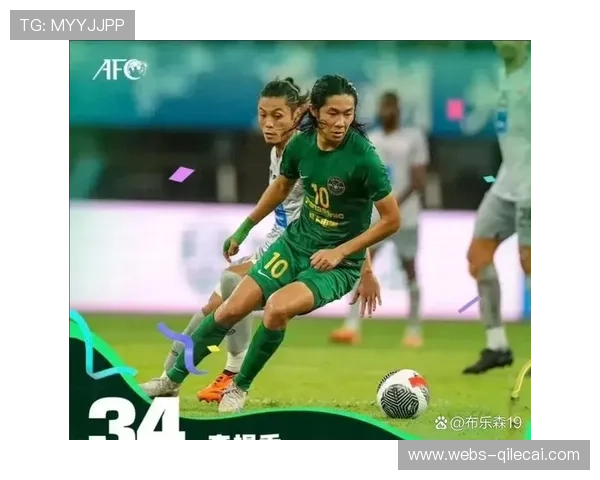 李提香比赛遭遇乌龙球加点球 判罚引发不满险被红牌