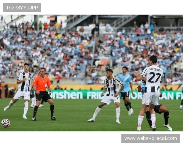 欧冠：皇马客场战平埃尔切，连续三场不胜暴露防守问题