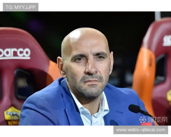 塞维利亚体育总监蒙奇遗憾错失范佩西，转会市场轶事曝光