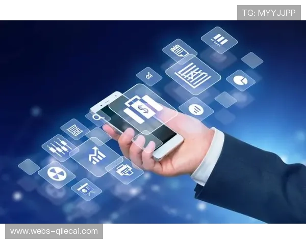 现阶段基于语义识别的导播系统试行 预示着体育直播AI生产链将进入无人化