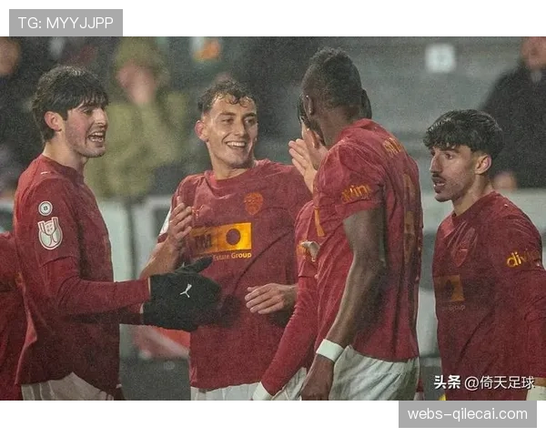 法甲风格之争前瞻：巴黎的巨星个人能力对阵里尔的整体纪律性防守