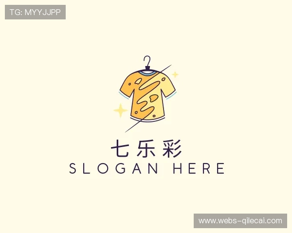 介绍七乐彩走势图